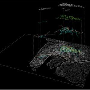 Landscape Urbanism 